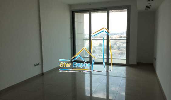 2 Master BR With Parking And Maid Room in Dubai