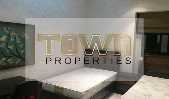 Hot Sale For 3 Bedrooms Apartment In Marina Heights I