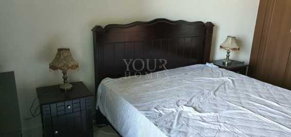 Fully Furnished 1 Bhk Elite 3 38k Flat to Rent 