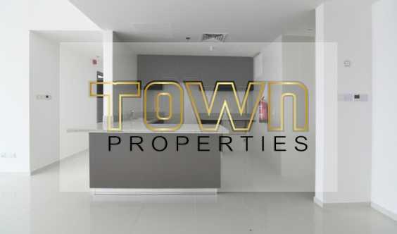 Two Months Free 2 Bedrooms Apartment  Maids For Rent In Horizon Towers