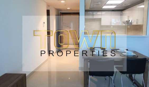 Splendid 3 Bedrooms Apartment For Rent In Sea Face Tower Reem Island