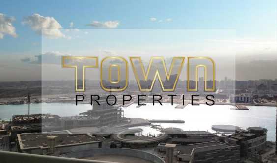 Hurry Up 12 Payments 1 Bedroom Apartment Al Maha Tower