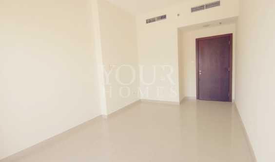 Spacious 2 Bedrooms Apartment For Rent In Manhattan
