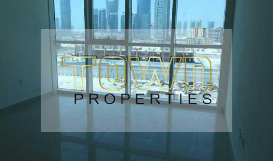 Incredible New 2 Bedrooms Apartment For Rent In Sea Face Tower