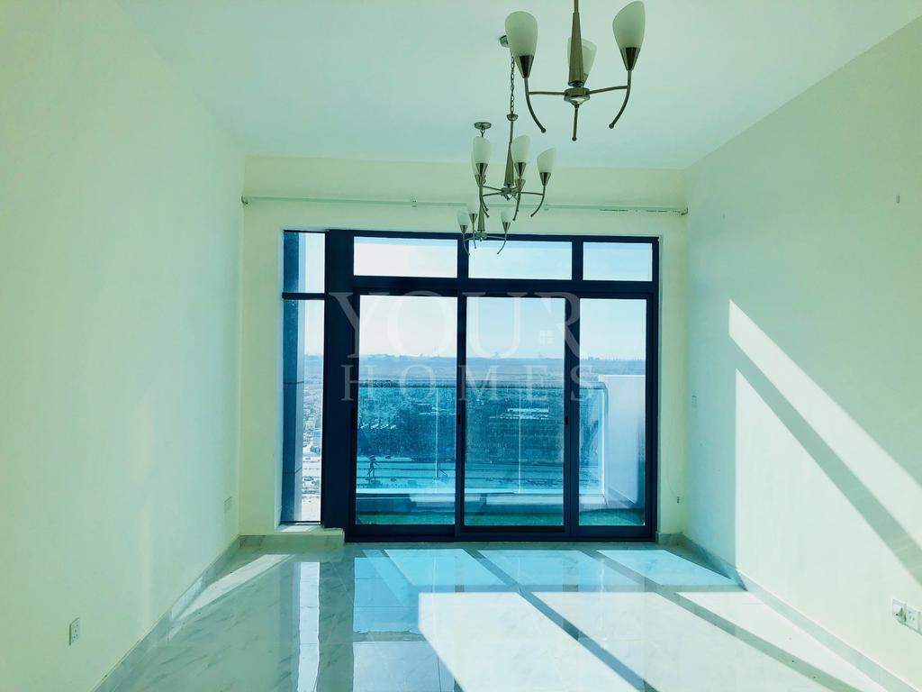 Ac Chiller Free Multiple Unit 46k 1 Bedroom Apartment 