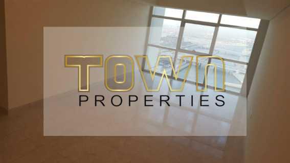 Full Sea View 2 Maid Apartment In Ocean Terrace