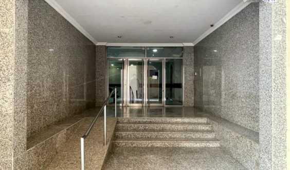 Pay 12 Months Stay 13 Months Spacious 1 Bedroom Apartment  And Hall With 1 And Half Bath