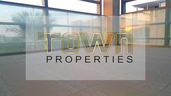 Hot Offer 1 Bedroom Apartment Al Zeina Al Raha Beach