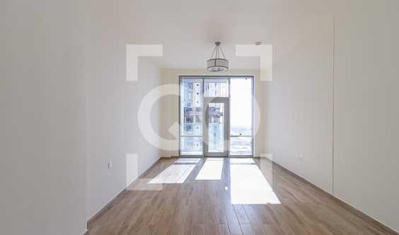 BRand New 2 Bedrooms Most Luxurious Apartment On Szr Al Habtoor City