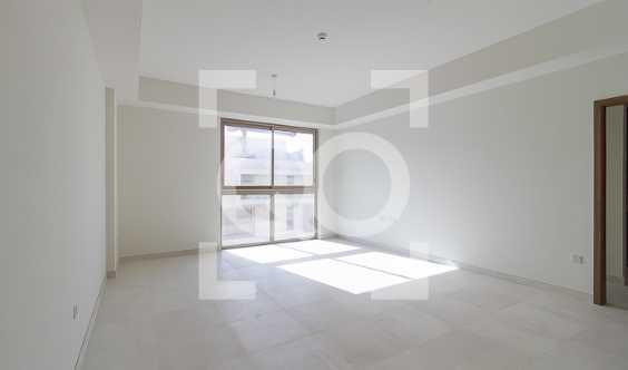 2 Months Chiller Free BRand New 1 Bedroom Apartment  No Balcony Building View
