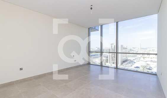 Luxury Apartment BRand New Excellent Facilities Spacious