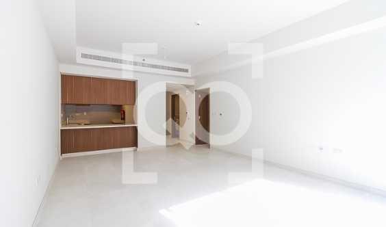 2 Months Chiller Free 2 Bedrooms Apartment  Mlarge Balcony Pool View Meydan