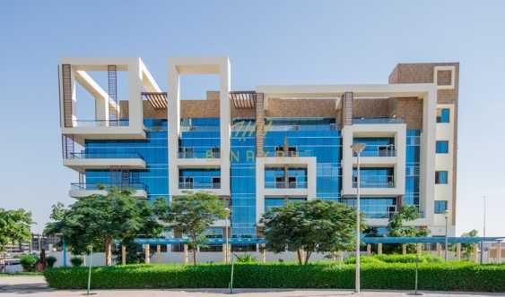 Fully Furnished 1 Bedroom Apartment  Hall Utilities All Paid