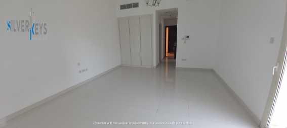 1 Month Free Spacious Apartment to Rent in Dubai
