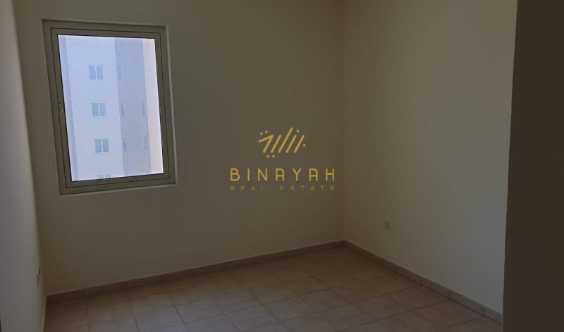 Great Access 3 Bedrooms For Sale Motivate Seller
