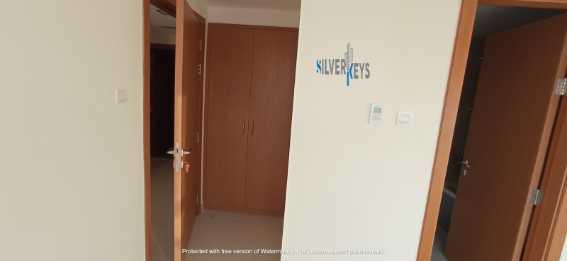 3 Bhk Flat With 1 Month Free to Rent in Dubai