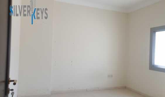 Lease 2bhk In Al Nahda Flat to Rent 