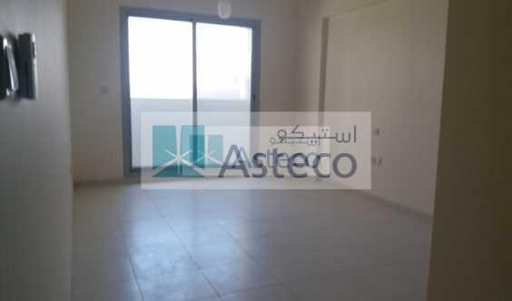 Promotional Rate Large 2 Bedrooms Apartment  Bq2 Residence Jvt