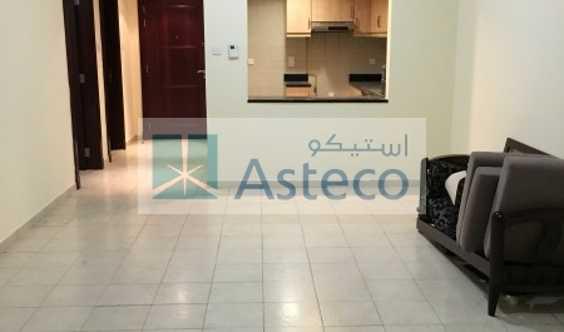 Affordable 1bhk Apartment For Rent In Discovery Gardens
