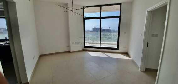 Burj Khalifa View Ready To Move Resale 1 Bedroom