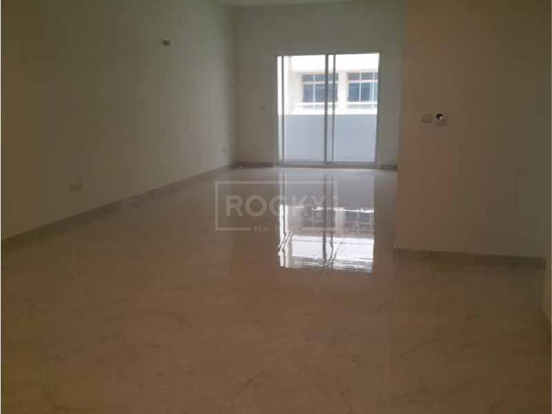 BRand New 3 Bedrooms Apartment  Maids Laundry Chiller Free