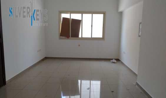 Best Offer Studio Apartment No Commission in Dubai
