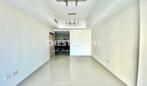 Best Luxury Building Dso Beside Gems School Huge 1 Bedroom Apartment 