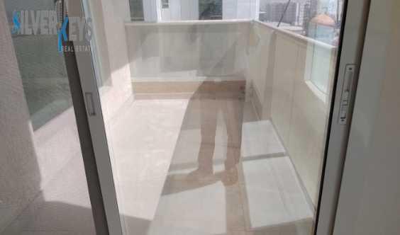 1 Month Free Huge 2 Bhk 2 Balcony Flat to Rent 