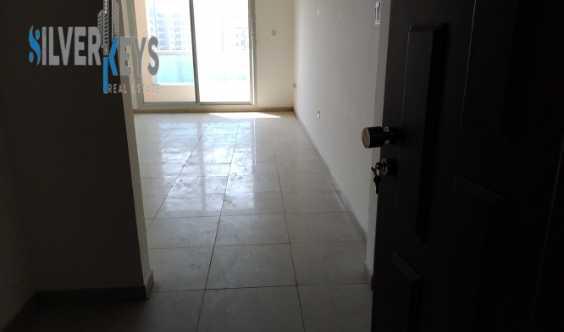 For Lease 1 Bhk Flat to Rent  in Dubai