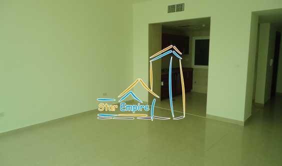 1 Master BR Apartment  With Parking And Facilities