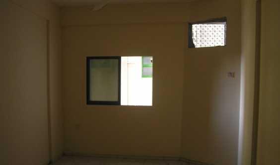 3 Bedrooms Hall Flat With Balcony Available In Al Jubail Area