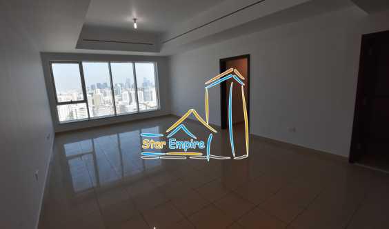 Fantastic 2b Room With Pool Gym Parking in Dubai