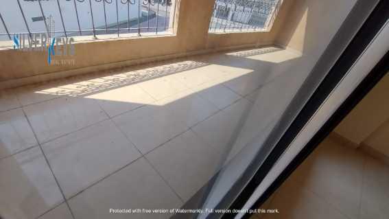 1 Month Free 1 Bhk With Balcony And All Amenities