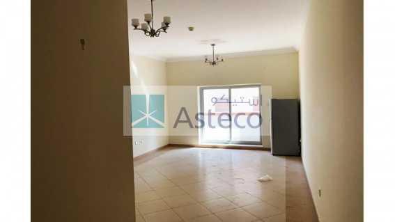 Spacious 2 Bedrooms Apartment For Rent In Art Xii Tecom