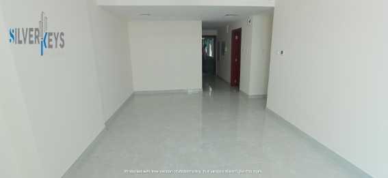 Best Huge 2 Bhk Master Bedroom Maid Room in Dubai
