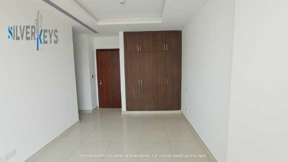 Best Offer 3bhk 2 Big Balconies All Facilities