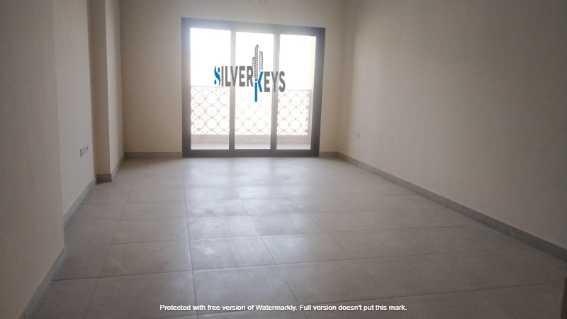 1 Month Free 3 Bhk With Store 2 Balconies in Dubai