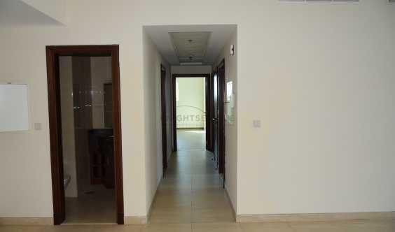 2 Bedrooms Apartment  Maid Chiller Free Close To Metro