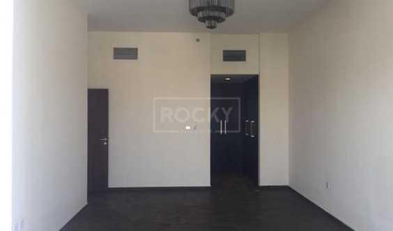 Ready To Move In 2 Bedrooms Apartment  In Al Furjan