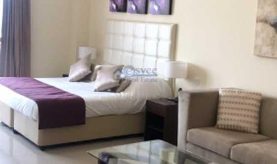Most Bigger Furnished Apartment For Rent In Arjan
