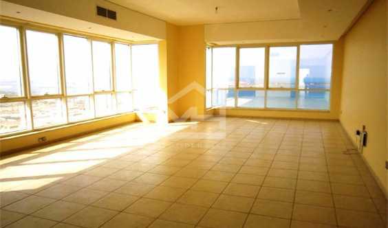 3mshared Gym And Pool Walking Distance To Corniche