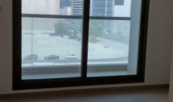 1 Month Free Master Bedroom Apartment  Balcony to Rent