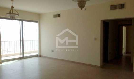 Modern Style 1 Bedroom Apartment  W Shared Gym And Pool