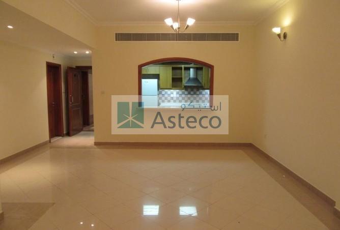 1bhk 61000 12 Cheques+1 Month Free Arabian Oryx House