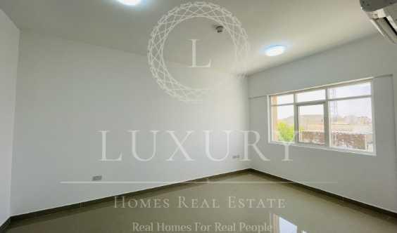 BRand New Aesthetically Pleasing House For Luxury Living