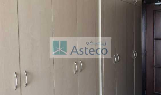 Close Kitchen 1 Month Free Chiller Free Balcony
