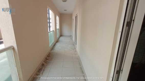 Best Value Master Bedroom Apartment  2 Balconies