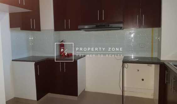 Available By Fe BRuary Spacious 1 Bedroom Apartment 