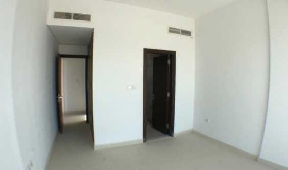 1 Bedroom Hall Flats With Split Ductedac In Zahia Area Muweilah