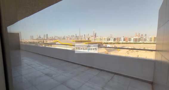 Kitchen Appliances Terrace Laundry Room Master Bedrooms All Ameniti